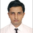 Rajhans Kumar, profile picture