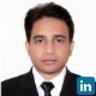 rajib ahmed, profile picture