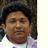 Rajib Kundu, profile picture