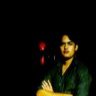 Rajib Emptiness, profile picture