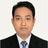 Rajib Barua, profile picture