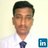 T. Rajib Subudhi, profile picture