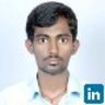 m srikanth, profile picture
