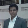 Rajith Siriwardana, profile picture