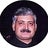 Rajiv Bajaj, profile picture