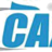CAAS, profile picture