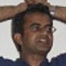 Rajiv Rai, profile picture