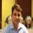 Rajeev Misra, profile picture