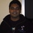 rajivmordani, profile picture