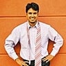Rajiv Netra, profile picture