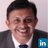 Rajiv Oza, profile picture