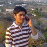 Rajiv Pandey, profile picture