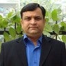 Rajiv Sharma, profile picture