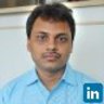 SlideShare profile picture for @rajivsinha