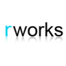rworksinc.com, profile picture
