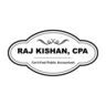 RAJ KISHAN CPA INC., profile picture