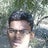 Rajkishore Puhan, profile picture