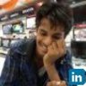 raj kumar, profile picture