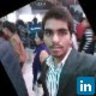 RAJ KUMAR MISHRA, profile picture