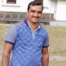 rajkumarpatil011, profile picture