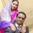 Rajkumar Pawar, profile picture