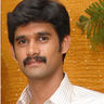 Rajkumar Seo, profile picture