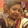Rajlaxmi Das Ray, profile picture