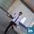 Rajendra Mahajan Mr.Rajmahajan_9990, profile picture