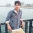 raj mishra, profile picture