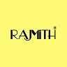 Rajmith, profile picture