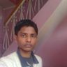 Rajneesh Singh, profile picture