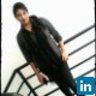 rajni bala, profile picture