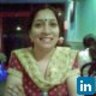Rajni Aggarwal Bhatia, profile picture