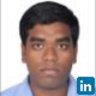 RAJNISH KUMAR, profile picture