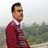 Rajnish Kumar Singh, profile picture