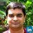 Rajnish Kumar, profile picture