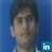 Rajanish Kumawat, profile picture