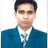 Rajnish Singh, profile picture