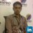 rajnish tiwari, profile picture