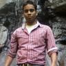 Shiksha Chouhan, profile picture