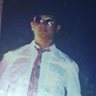 Rajnish Verma, profile picture
