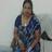 rajni singal, profile picture