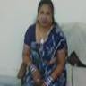 rajni singal, profile picture