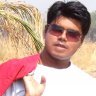 Raj Sharma, profile picture
