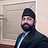 Rajpal Singh Bagga, profile picture