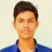 Rajpal Choudhary, profile picture