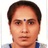 Directorate of Education Delhi, profile picture