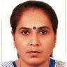 Directorate of Education Delhi, profile picture