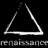 Renaissance , profile picture