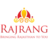 Rajrang, profile picture